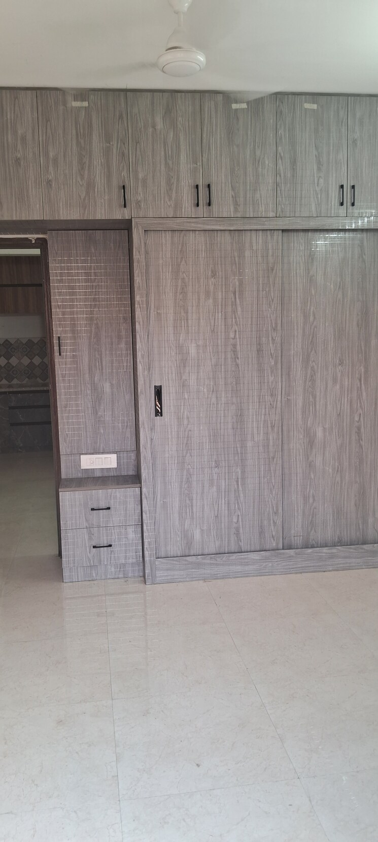 Room, signature-global-proxima 2 Bedroom 665 Sq.Ft. Apartment In Sector 89 Gurgaon 8754166