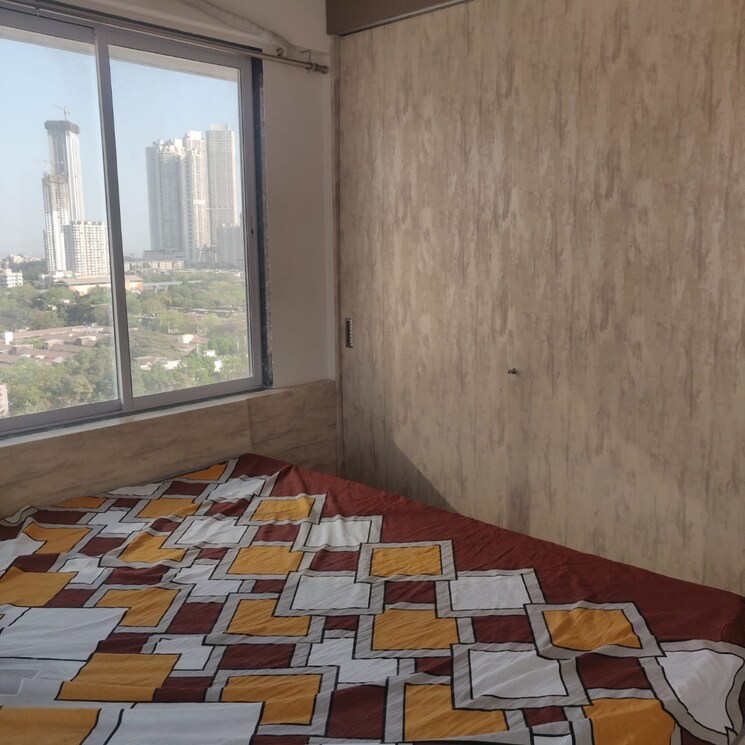 Room, dynamic-crystal-heights 1 Bedroom 450 Sq.Ft. Apartment In Dadar East Mumbai 8754172