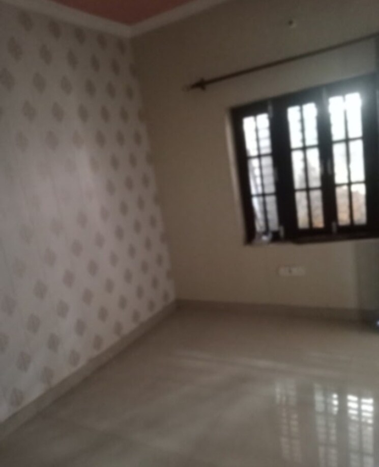 Room, vikas nagar 2 Bedroom 650 Sq.Ft. Independent House In Vikas Nagar Lucknow 8754174