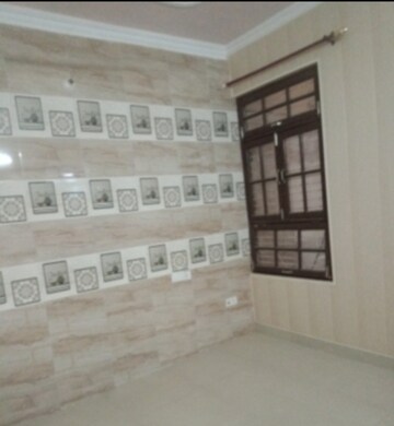 Master Plan in 2 BHK Independent House at Vikas Nagar – for Rent