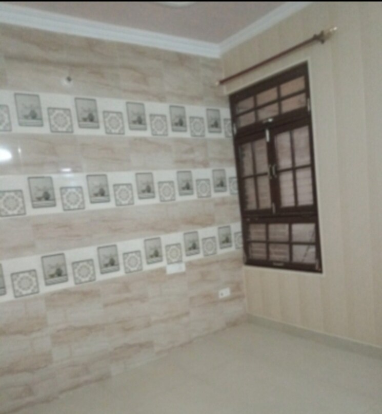 Master Plan, vikas nagar 2 Bedroom 650 Sq.Ft. Independent House In Vikas Nagar Lucknow 8754174