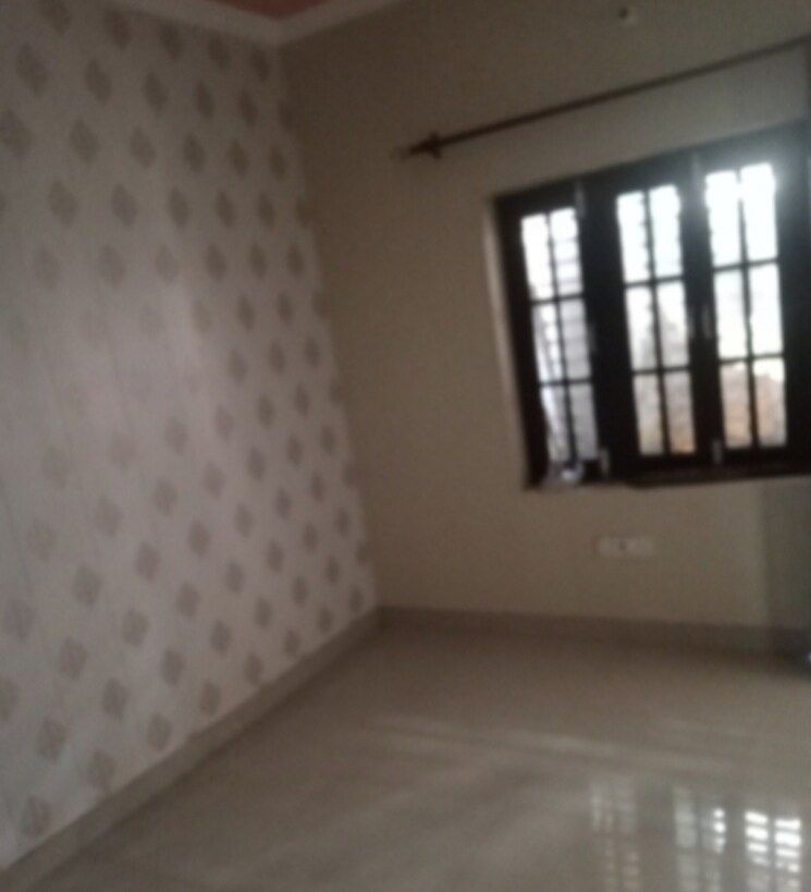 Room, vikas nagar 2 Bedroom 650 Sq.Ft. Independent House In Vikas Nagar Lucknow 8754174