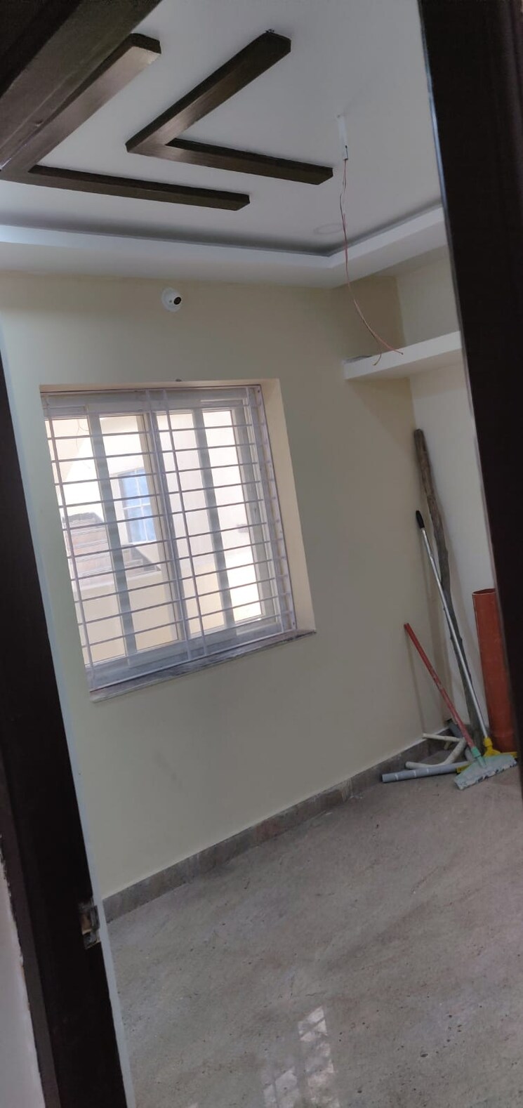 Room, chaitanya puri 3 Bedroom 1200 Sq.Ft. Apartment In Chaitanya Puri Hyderabad 8754133