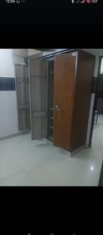 1 RK Independent House For Rent in Sector 30