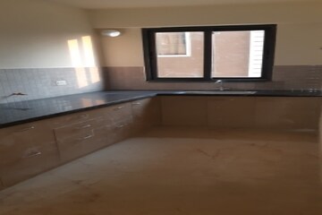 3 BHK Apartment For Sale in Malviya Nagar