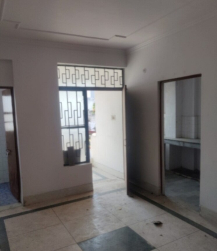 Room, aliganj 2 Bedroom 720 Sq.Ft. Independent House In Aliganj Lucknow 8754190