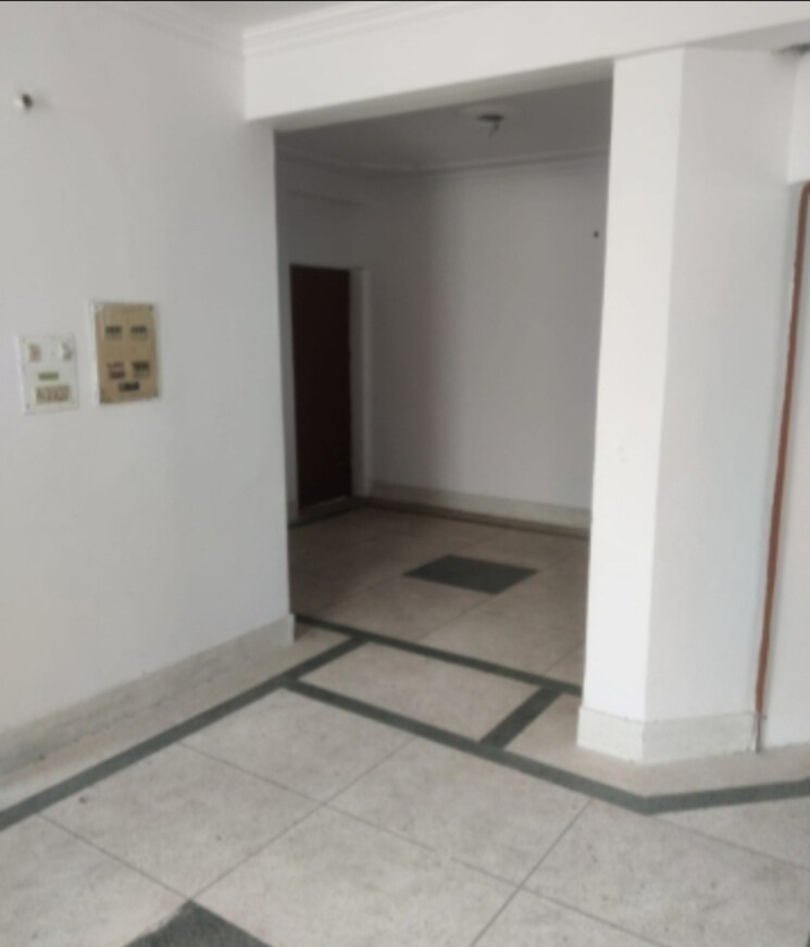 undefined, aliganj 2 Bedroom 720 Sq.Ft. Independent House In Aliganj Lucknow 8754190
