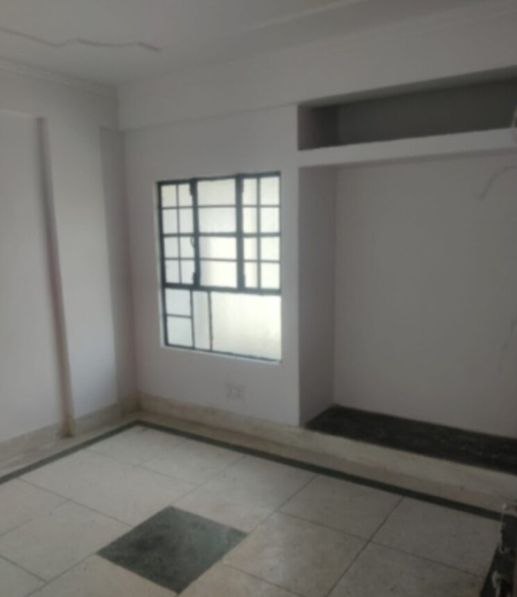 Room, aliganj 2 Bedroom 720 Sq.Ft. Independent House In Aliganj Lucknow 8754190