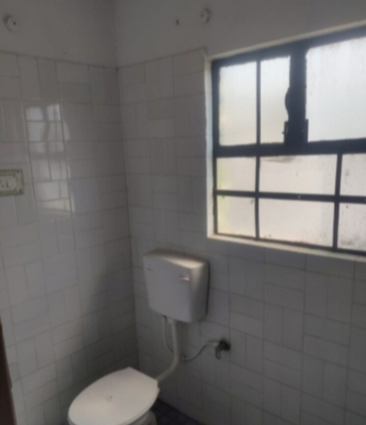 Bathroom, aliganj 2 Bedroom 720 Sq.Ft. Independent House In Aliganj Lucknow 8754190