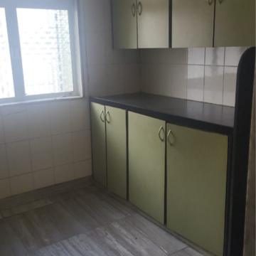 2 BHK Apartment For Rent in Dadar East