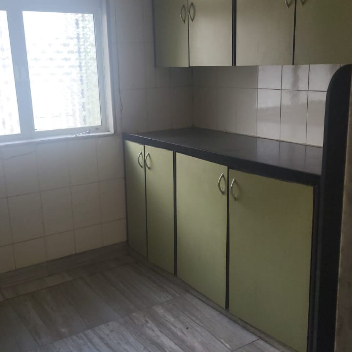 2 BHK + Study Room Apartment For Rent in Dadar East