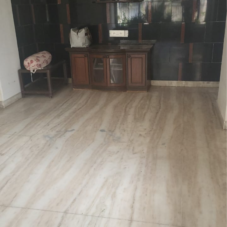 Kitchen, dadar east 2 Bedroom 750 Sq.Ft. Apartment In Dadar East Mumbai 8754188