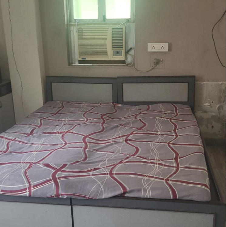 Bedroom, dadar east 2 Bedroom 750 Sq.Ft. Apartment In Dadar East Mumbai 8754188