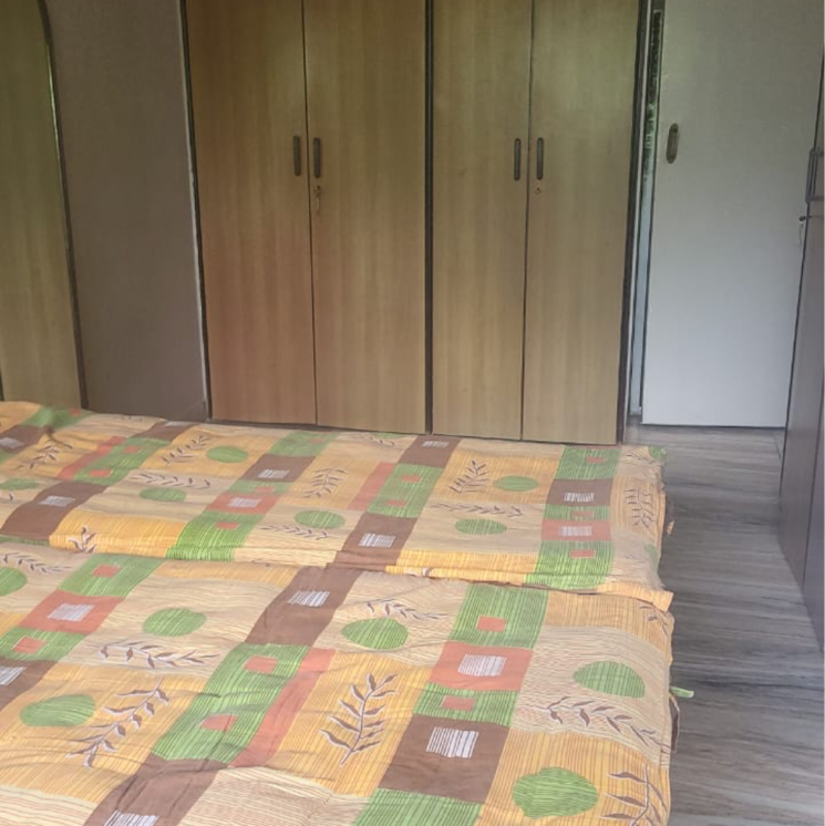 Bedroom, dadar east 2 Bedroom 750 Sq.Ft. Apartment In Dadar East Mumbai 8754188