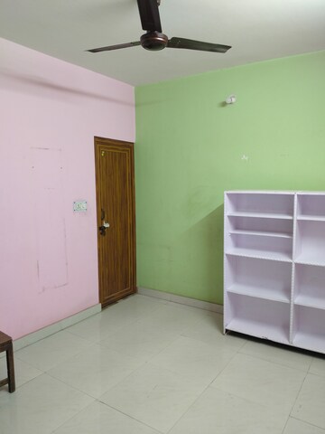 Room in 1 BHK Independent House at Sector 40 – for Rent