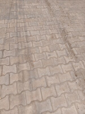  Plot For Sale in Sector 12