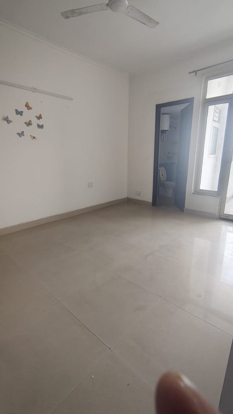 Room, nimbus-the-hyde-park 2 Bedroom 1080 Sq.Ft. Apartment In Sector 78 Noida 8754202