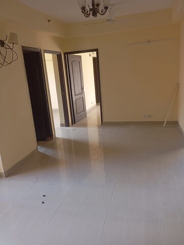 Room in 2 BHK Apartment at Nimbus The Hyde park, Sector 78 – for Rent