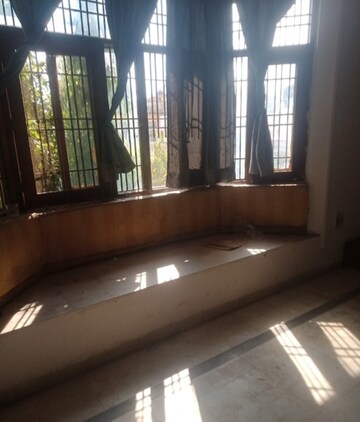 Kitchen in 2 BHK Independent House at Niralanagar – for Rent