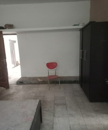 Living Room in 2 BHK Independent House at Niralanagar – for Rent