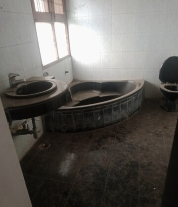 Kitchen in 2 BHK Independent House at Niralanagar – for Rent