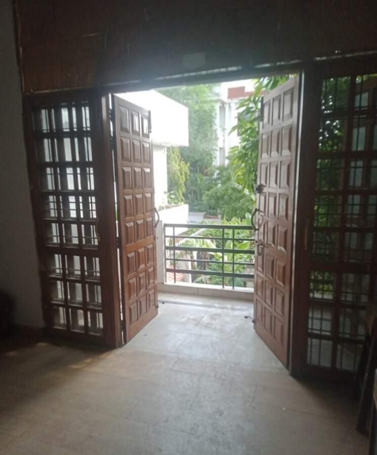 Room, niralanagar 2 Bedroom 958 Sq.Ft. Independent House In Niralanagar Lucknow 8754210