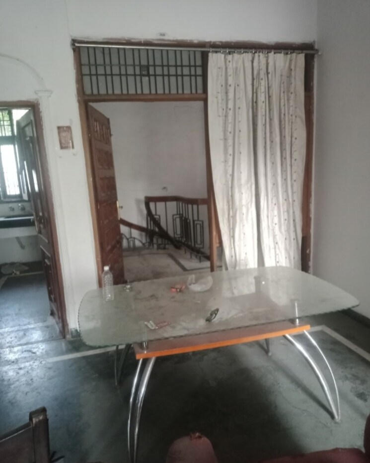 Balcony, niralanagar 2 Bedroom 958 Sq.Ft. Independent House In Niralanagar Lucknow 8754210