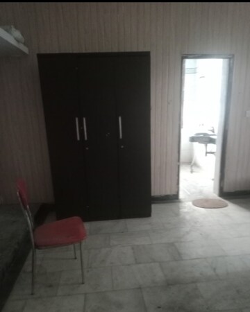 Room in 2 BHK Independent House at Niralanagar – for Rent