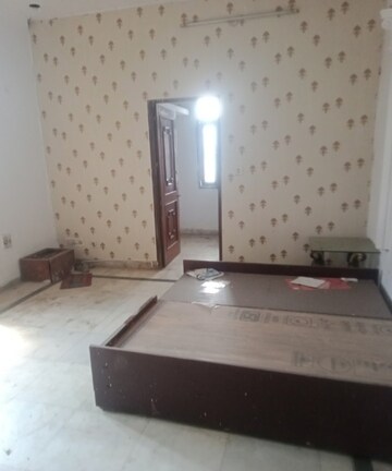 Living Room in 2 BHK Independent House at Niralanagar – for Rent