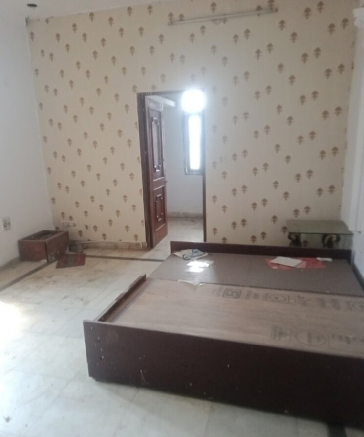 Living Room, niralanagar 2 Bedroom 958 Sq.Ft. Independent House In Niralanagar Lucknow 8754210