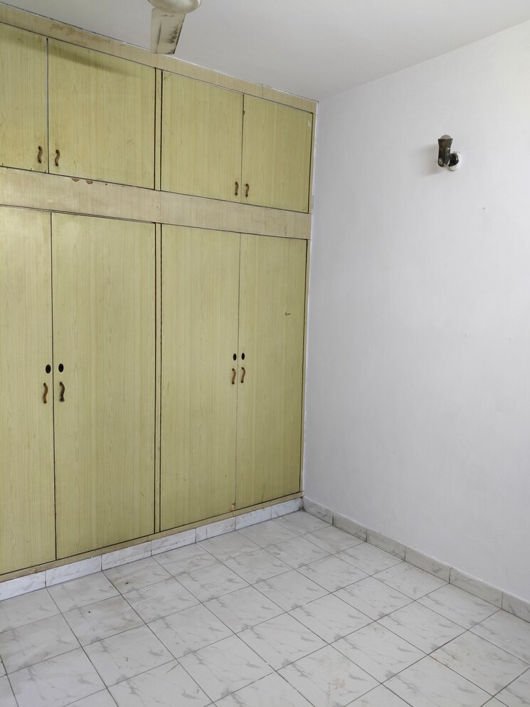 Room, sector 40 2 Bedroom 1400 Sq.Ft. Independent House In Sector 40 Noida 8754208