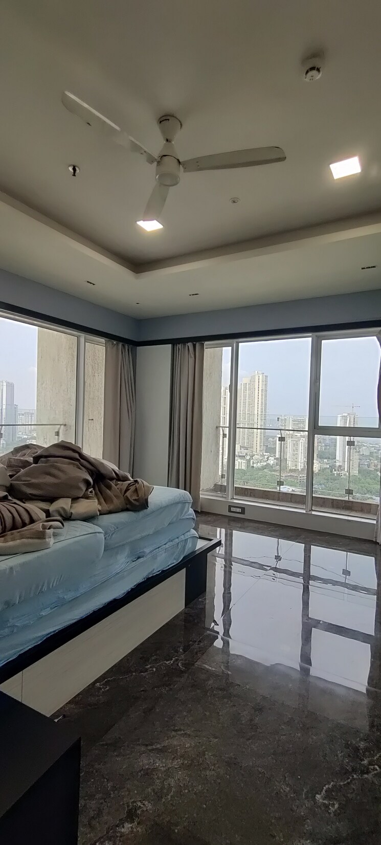 Room, indiabulls-sky-forest 3 Bedroom 2908 Sq.Ft. Apartment In Lower Parel Mumbai 8754219