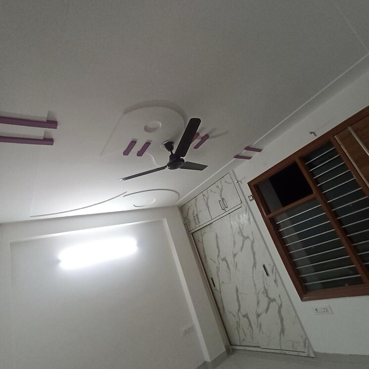 undefined, bptp-amstoria 3 Bedroom 2200 Sq.Ft. Builder Floor In Sector 102 Gurgaon 8754236