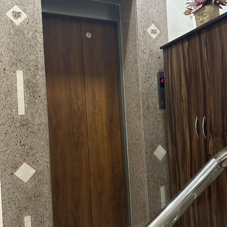 undefined, sector 64 3.5 Bedroom 1000 Sq.Ft. Independent House In Sector 64 Faridabad 8754234