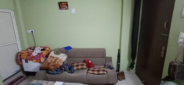 Furnished Amenities in 2 BHK Independent House at Sector 40 – for Rent