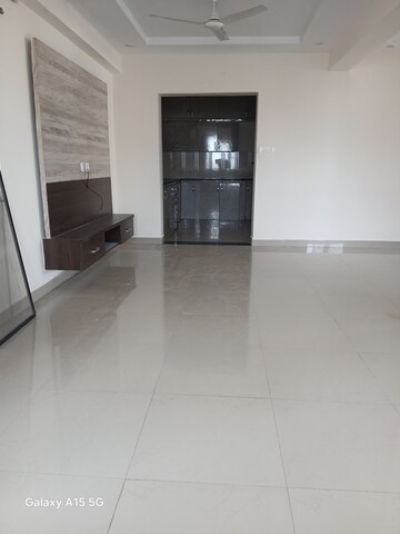 3 BHK Apartment For Rent in Golden Tulip Kondapur, Kondapur