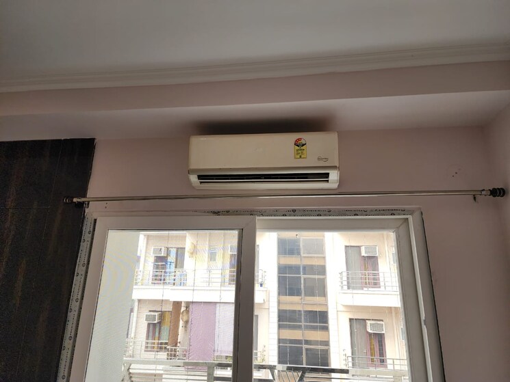 undefined, golden-crest 2 Bedroom 1200 Sq.Ft. Builder Floor In Sector 52 Gurgaon 8754260