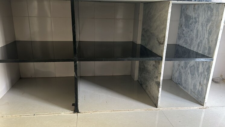 Bathroom, vile parle east 2 Bedroom 645 Sq.Ft. Apartment In Vile Parle East Mumbai 8754264