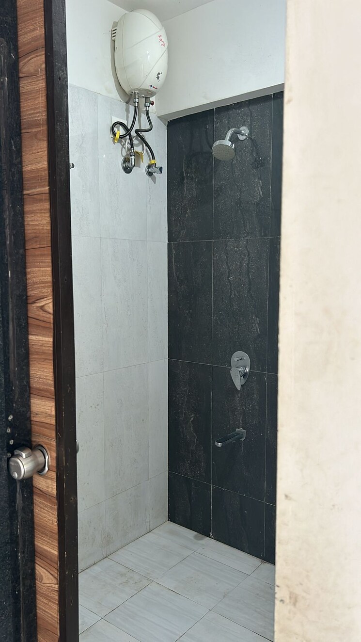 undefined, vile parle east 2 Bedroom 645 Sq.Ft. Apartment In Vile Parle East Mumbai 8754264