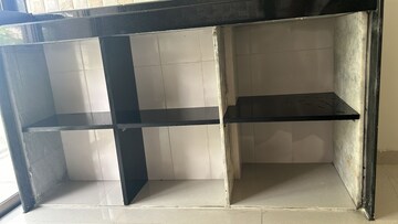 Furnished Amenities in 2 BHK Apartment at Vile Parle East – for Sale