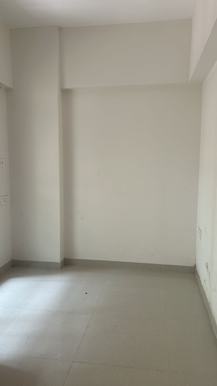 Room, vile parle east 2 Bedroom 645 Sq.Ft. Apartment In Vile Parle East Mumbai 8754264