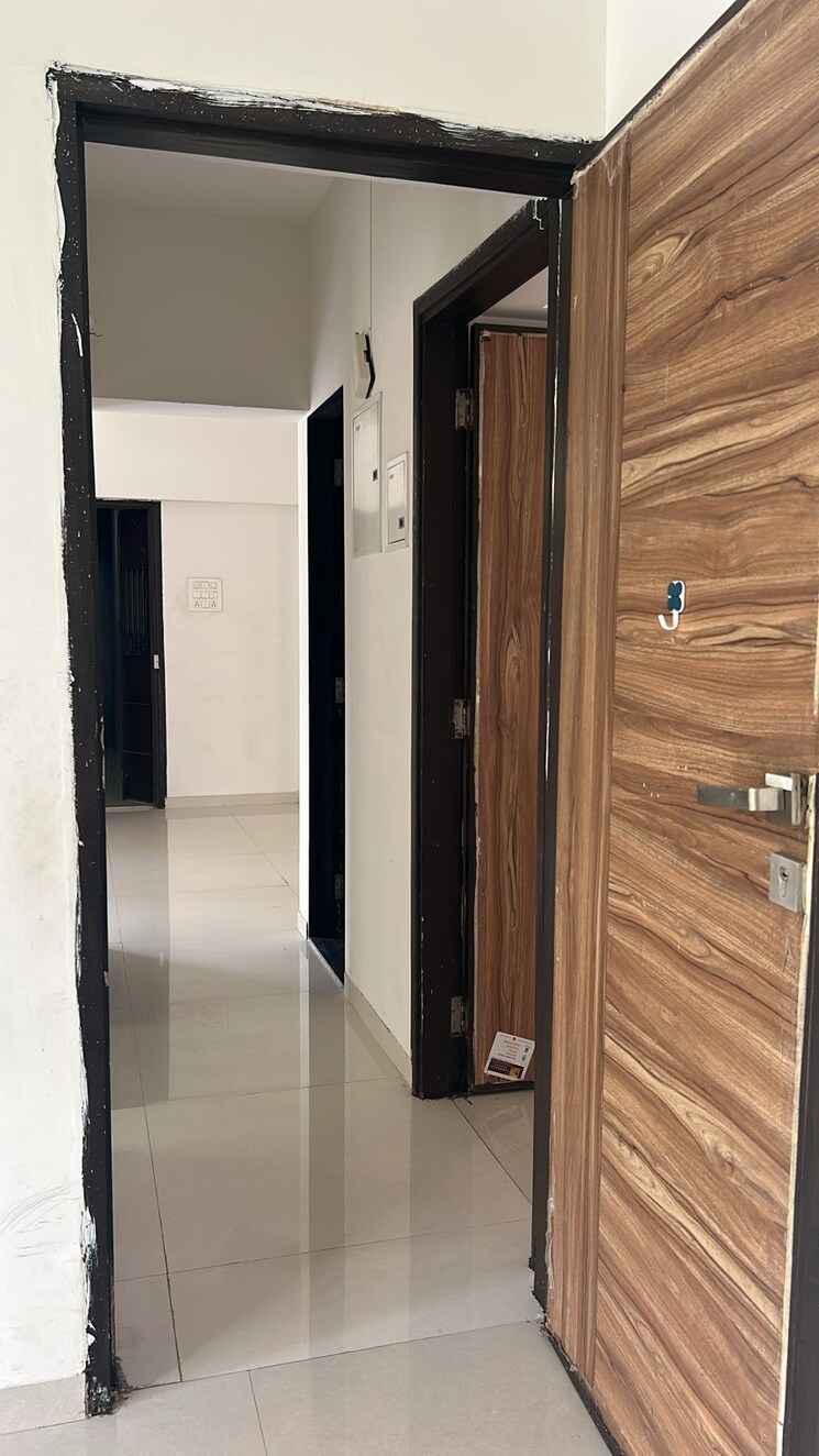 undefined, vile parle east 2 Bedroom 645 Sq.Ft. Apartment In Vile Parle East Mumbai 8754264