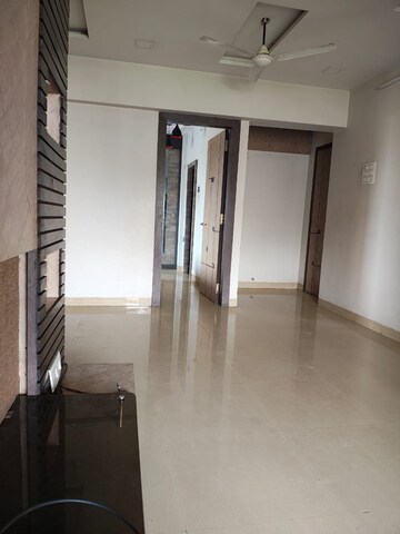 Room in 3 BHK Apartment at Ratan Riviera, Tawri Pada – for Rent