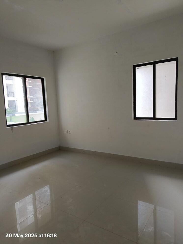 Room, dtc-southern-heights 2 Bedroom 831 Sq.Ft. Apartment In Joka Kolkata 8754285