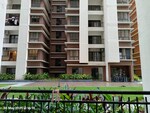 2 BHK 831 Sq.Ft. Apartment in DTC Southern Heights