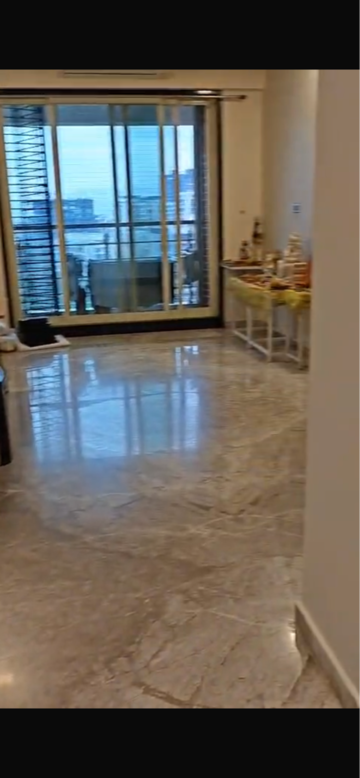 2 BHK Apartment For Rent in Mohan Altezza, Wayle Nagar