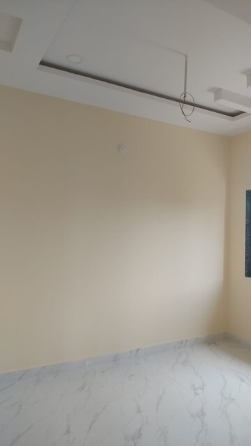 2 BHK Apartment For Sale in Bowenpally