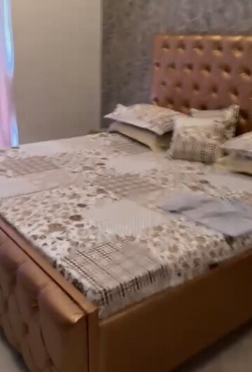 3 BHK Apartment For Sale in ATS Dolce, Zeta I Greater Noida