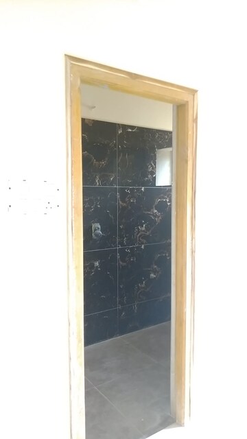 Furnished Amenities in 2 BHK Apartment at Bowenpally – for Sale