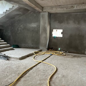 Building Lobby in  Shop at Jubilee Hills – for Sale